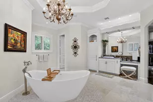 33 SE Olive Way, Boca Raton, FL 33432 - Photo 45