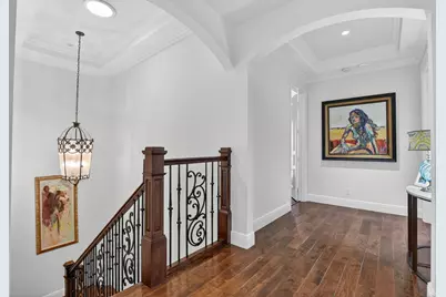 33 SE Olive Way, Boca Raton, FL 33432 - Photo 35