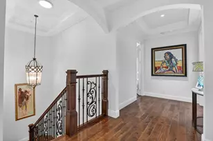 33 SE Olive Way, Boca Raton, FL 33432 - Photo 35