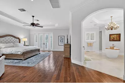 33 SE Olive Way, Boca Raton, FL 33432 - Photo 37