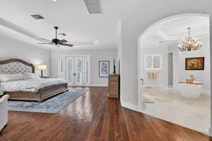 33 SE Olive Way, Boca Raton, FL 33432 - Photo 37