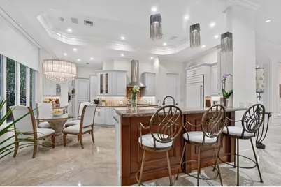 33 SE Olive Way, Boca Raton, FL 33432 - Photo 23