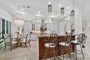 33 SE Olive Way, Boca Raton, FL 33432 - Photo 23