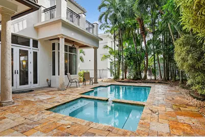 33 SE Olive Way, Boca Raton, FL 33432 - Photo 69