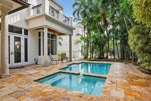 33 SE Olive Way, Boca Raton, FL 33432 - Photo 69