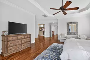 33 SE Olive Way, Boca Raton, FL 33432 - Photo 41