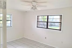 4140 Rochester St, Palm Beach Gardens, FL 33410 - Photo 11