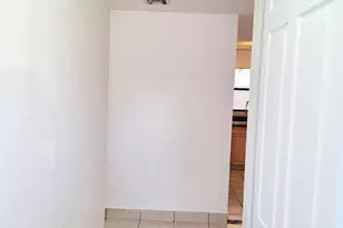 4140 Rochester St, Palm Beach Gardens, FL 33410 - Photo 3