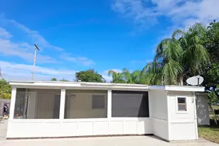 4140 Rochester St, Palm Beach Gardens, FL 33410 - Photo 15