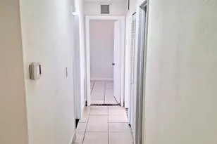 4140 Rochester St, Palm Beach Gardens, FL 33410 - Photo 7