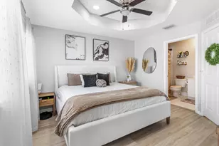 4955 Mallory St, Lake Worth, FL 33463 - Photo 19