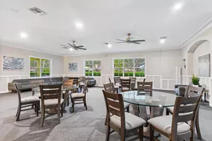 4955 Mallory St, Lake Worth, FL 33463 - Photo 31