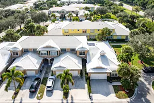 4955 Mallory St, Lake Worth, FL 33463 - Photo 41