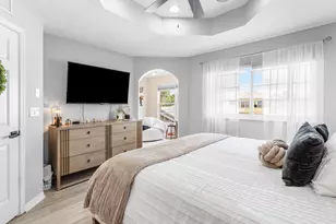 4955 Mallory St, Lake Worth, FL 33463 - Photo 17