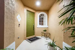 4955 Mallory St, Lake Worth, FL 33463 - Photo 7