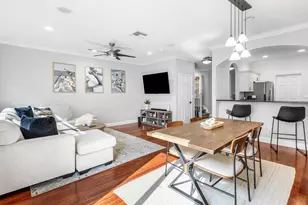 4955 Mallory St, Lake Worth, FL 33463 - Photo 9