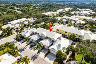 4955 Mallory St, Lake Worth, FL 33463 - Photo 39