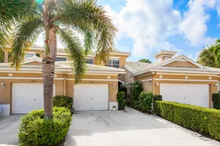 4955 Mallory St, Lake Worth, FL 33463 - Photo 3