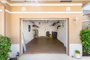 4955 Mallory St, Lake Worth, FL 33463 - Photo 25