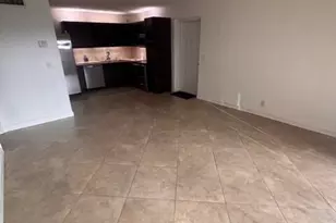 203 Foxtail Dr, Greenacres, FL 33415 - Photo 7