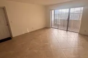 203 Foxtail Dr, Greenacres, FL 33415 - Photo 7