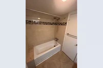 203 Foxtail Drive #C1, Greenacres, FL 33415 - Photo 11