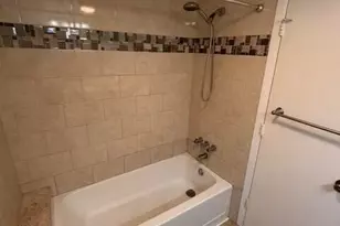 203 Foxtail Dr, Greenacres, FL 33415 - Photo 11