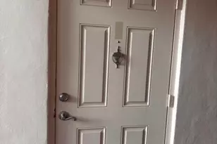 203 Foxtail Dr, Greenacres, FL 33415 - Photo 19