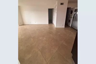 203 Foxtail Drive #C1, Greenacres, FL 33415 - Photo 3