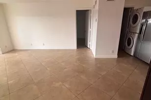 203 Foxtail Dr, Greenacres, FL 33415 - Photo 3