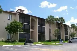 203 Foxtail Dr, Greenacres, FL 33415 - Photo 1