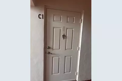 203 Foxtail Drive #C1, Greenacres, FL 33415 - Photo 1