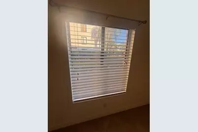 203 Foxtail Drive #C1, Greenacres, FL 33415 - Photo 15