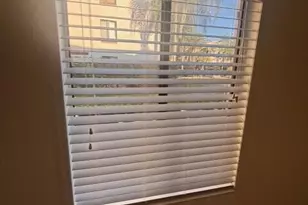 203 Foxtail Dr, Greenacres, FL 33415 - Photo 15