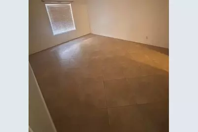 203 Foxtail Drive #C1, Greenacres, FL 33415 - Photo 13