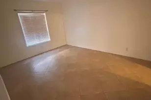 203 Foxtail Dr, Greenacres, FL 33415 - Photo 13