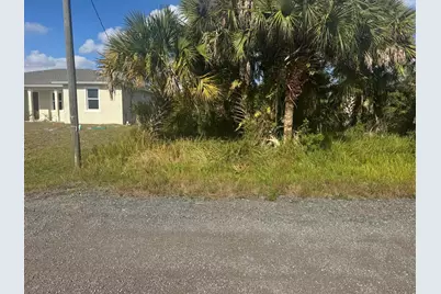 0000 Klebs Avenue SW, Palm Bay, FL 32908 - Photo 5