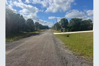 0000 Klebs Avenue SW, Palm Bay, FL 32908 - Photo 9