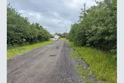 0000 Klebs Avenue SW, Palm Bay, FL 32908 - Photo 3