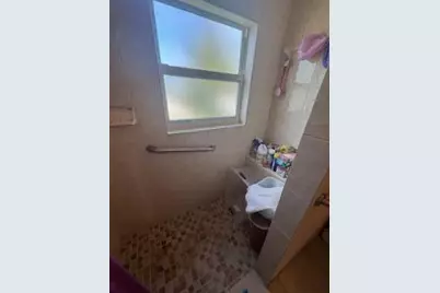 812 N 21st Street, Fort Pierce, FL 34950 - Photo 11