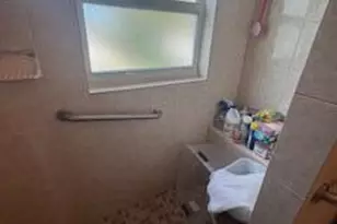 812 N 21st St, Fort Pierce, FL 34950 - Photo 11