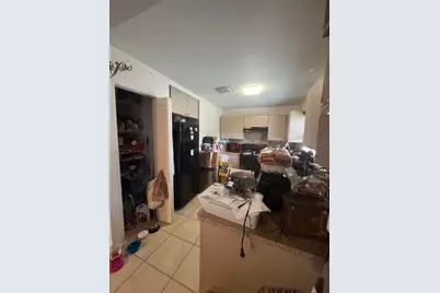 812 N 21st Street, Fort Pierce, FL 34950 - Photo 5