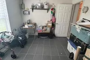 812 N 21st St, Fort Pierce, FL 34950 - Photo 15