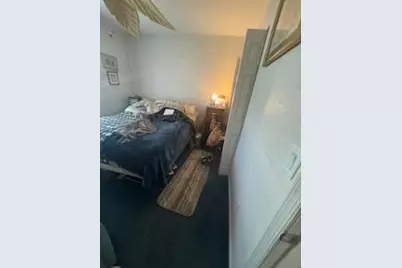 812 N 21st Street, Fort Pierce, FL 34950 - Photo 13