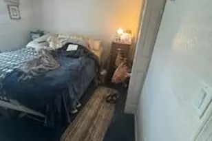 812 N 21st St, Fort Pierce, FL 34950 - Photo 13