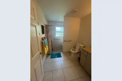 812 N 21st Street, Fort Pierce, FL 34950 - Photo 9