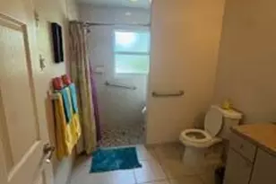 812 N 21st St, Fort Pierce, FL 34950 - Photo 9