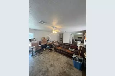 812 N 21st Street, Fort Pierce, FL 34950 - Photo 7