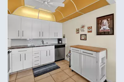 4008 Hythe A, Boca Raton, FL 33434 - Photo 5