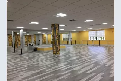 4008 Hythe A, Boca Raton, FL 33434 - Photo 31